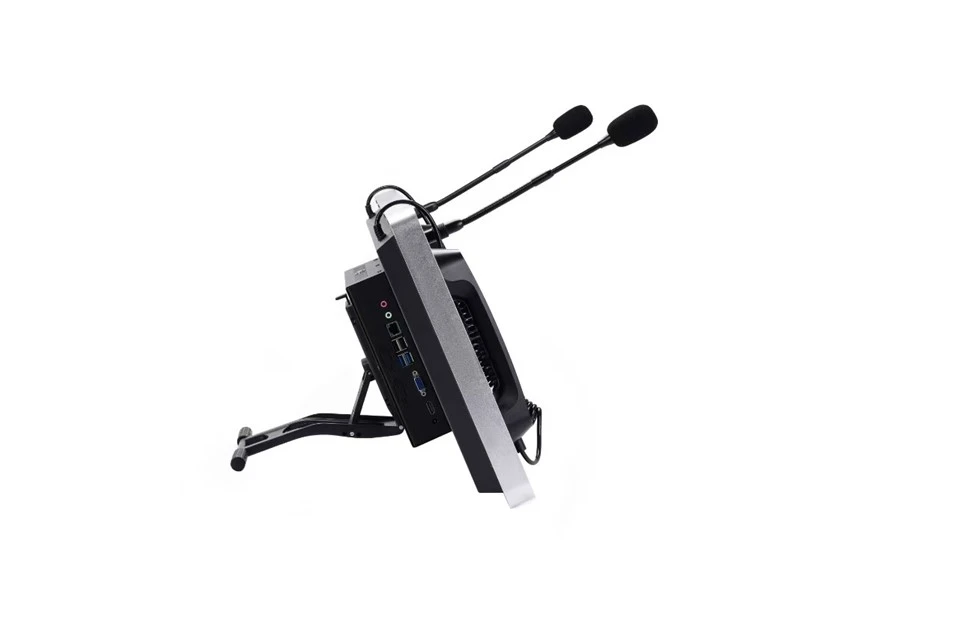 Pbx Voip Server suppliers