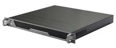 IP -telefoniserver